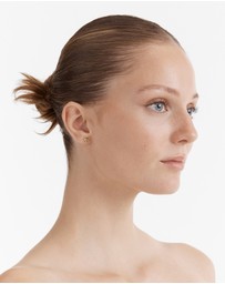 MIMCO - A Little Crush Stud Earrings