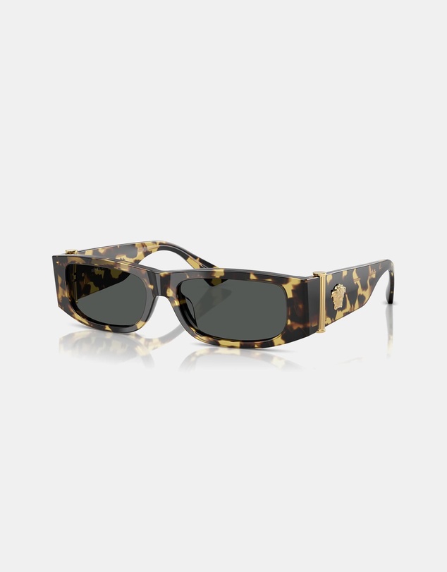 Versace - 0VE4476U