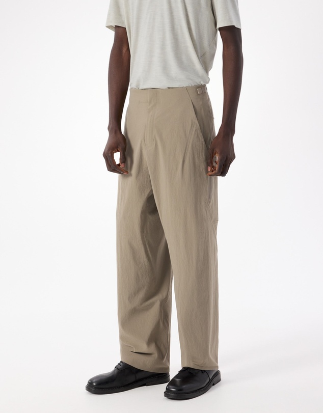 Arc'teryx - Spere Cargo Pant Men's
