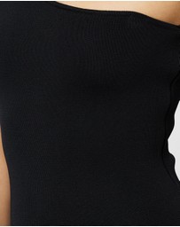 Tussah - Romy Knit Dress