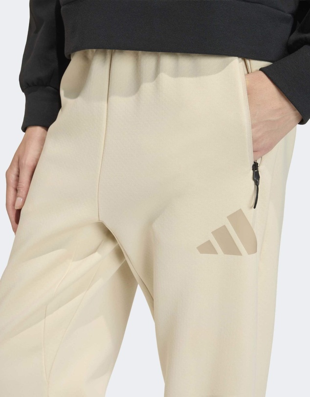 adidas Sportswear - adidas Z.N.E. Pants Womens