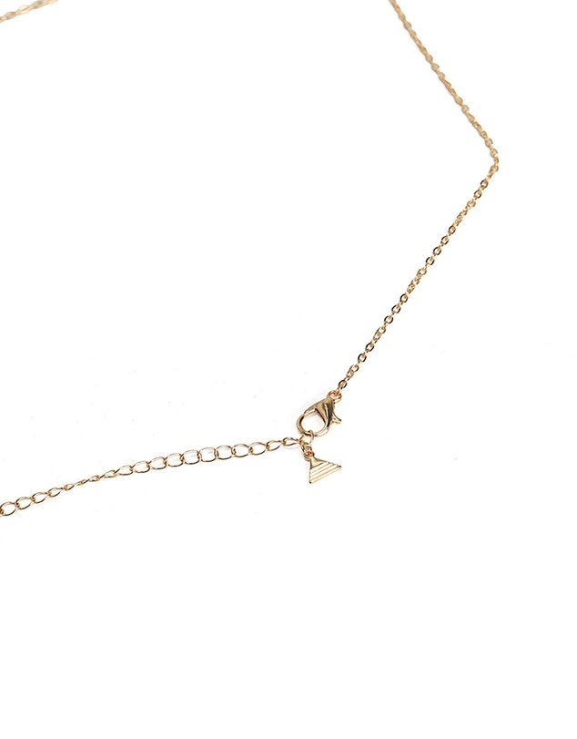 ALDO - Cielle Necklaces