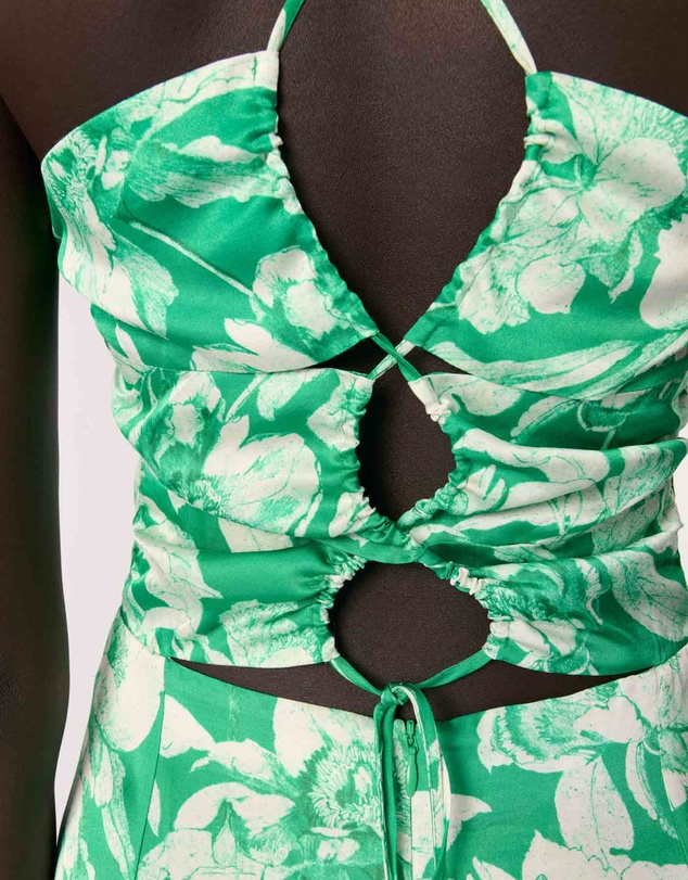 Maje - Ropa Dress