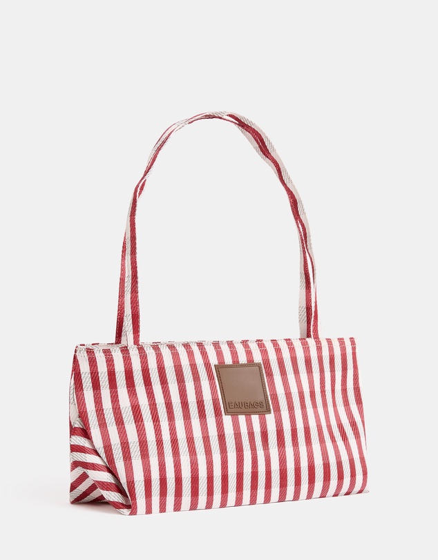 EAU BAGS - Petite Femme Handbag