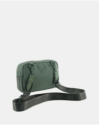 GAP - GAP Ladies Nylon Slim Cross-Body Bag