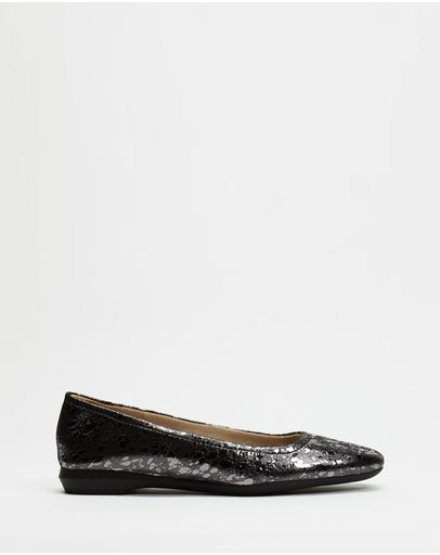 Pewter