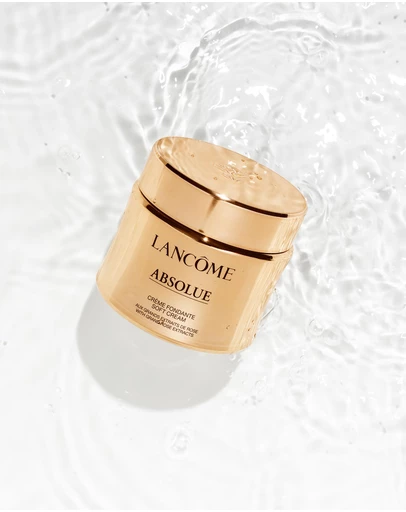 Lancome - Absolue Soft Cream Refillable 60ml