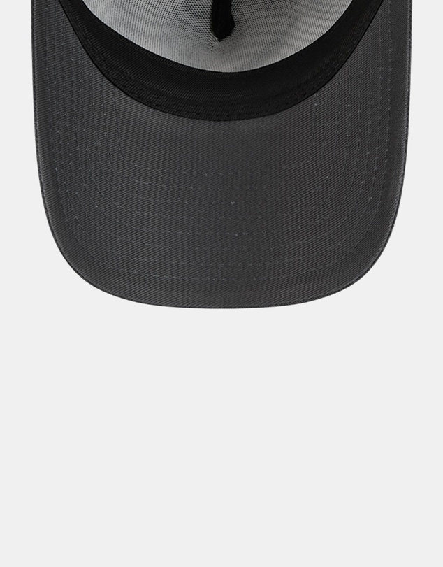 New Era - 9Forty A-Frame New York Yankees Cap