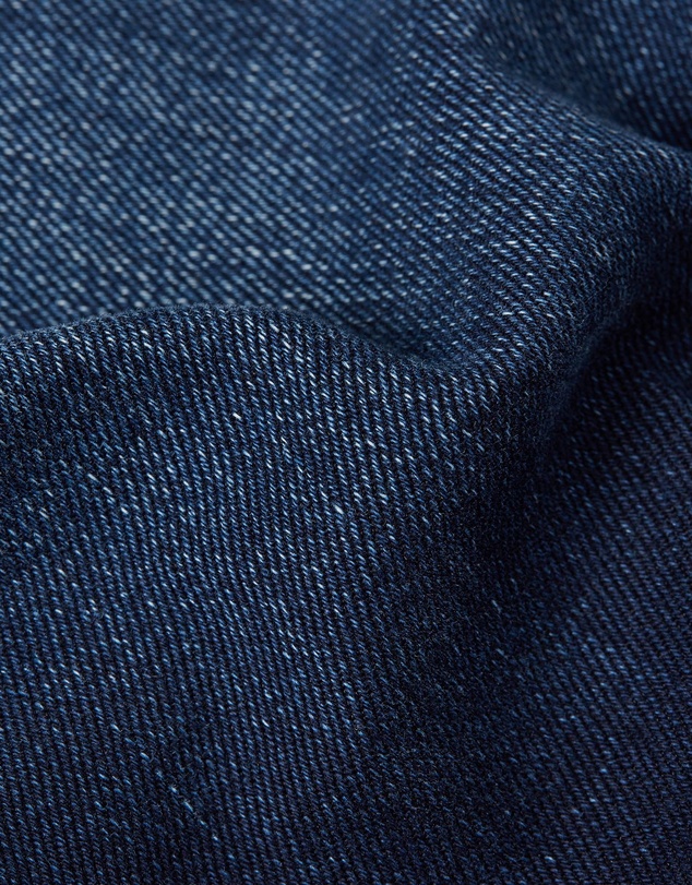 G-Star - Revend Super Slim Jeans