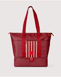 The Somewhere Co - Keepsake Adventure Bag