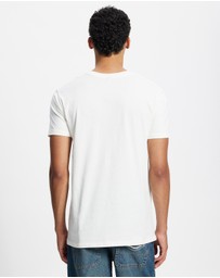 AS Colour - Staple Tee