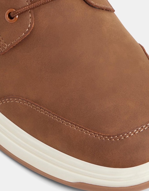 ALDO - Konnor Shoes