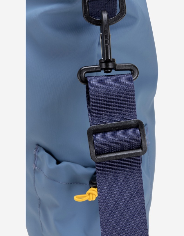 Elliker - Lammer tote bag 18L
