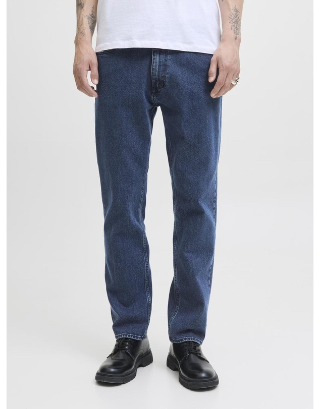 Jack & Jones - Clark Straight Jeans