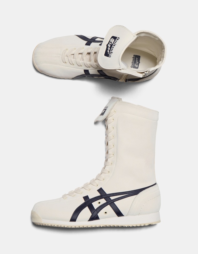 Onitsuka Tiger - Mexico 66 BOXING - Unisex