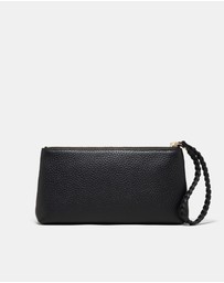 MIMCO - Luna Pouch