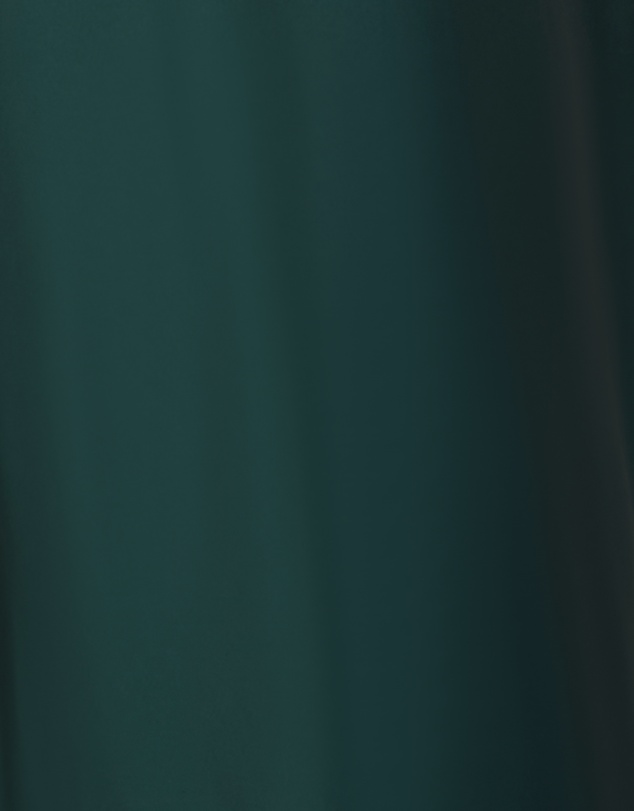 Azzurielle - Deedee Blouson Maxi Dress