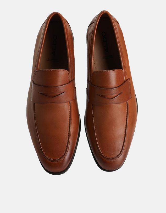 ALDO - Vinny Shoes