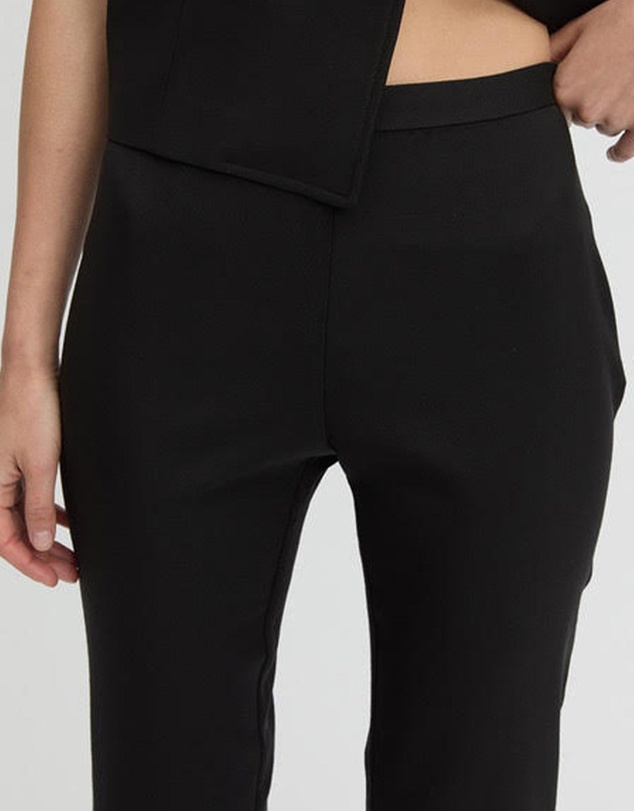 Blanca - Anouk Capris