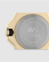 UFC - UFC Phantom Gold