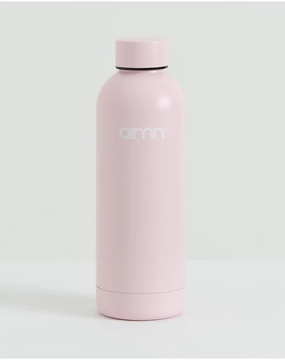 Aim'n - Core Waterbottle