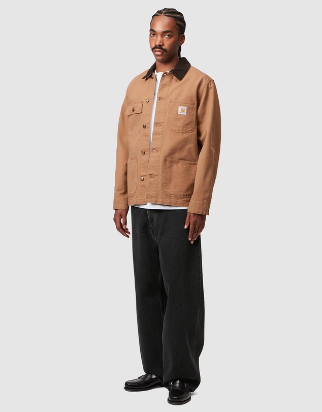 Carhartt WIP - Brandon Pants
