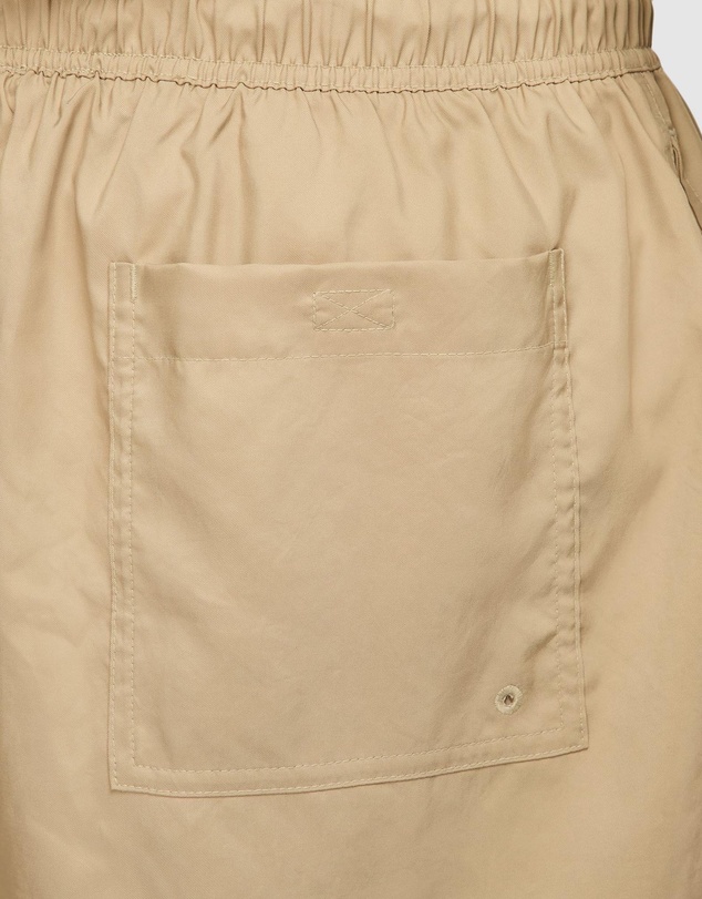 Nike - Nike Club Woven Flow Shorts