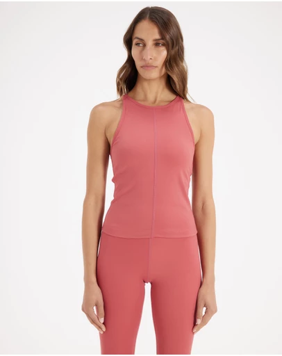 ACTIF STUDIO - Willow Premium Active Tank