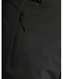 Arc'teryx - Gamma Pant Women's