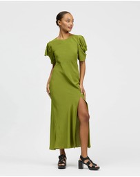 bul - Velora Dress