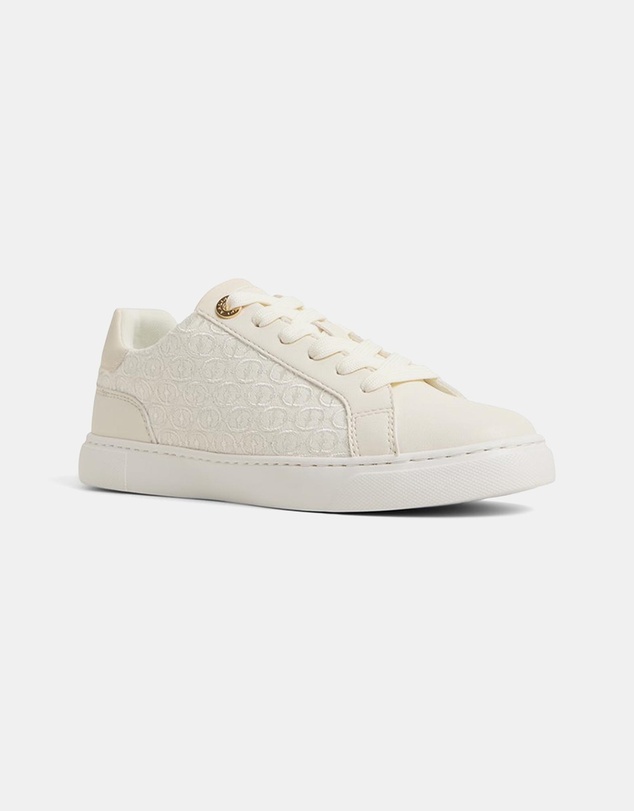 ALDO - Clublux Sneakers