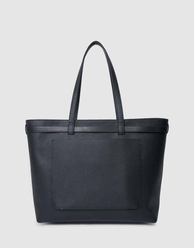SABEN - Tia Carry-All