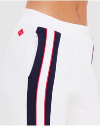 The Upside - Pacific Wide Leg Cody Pants