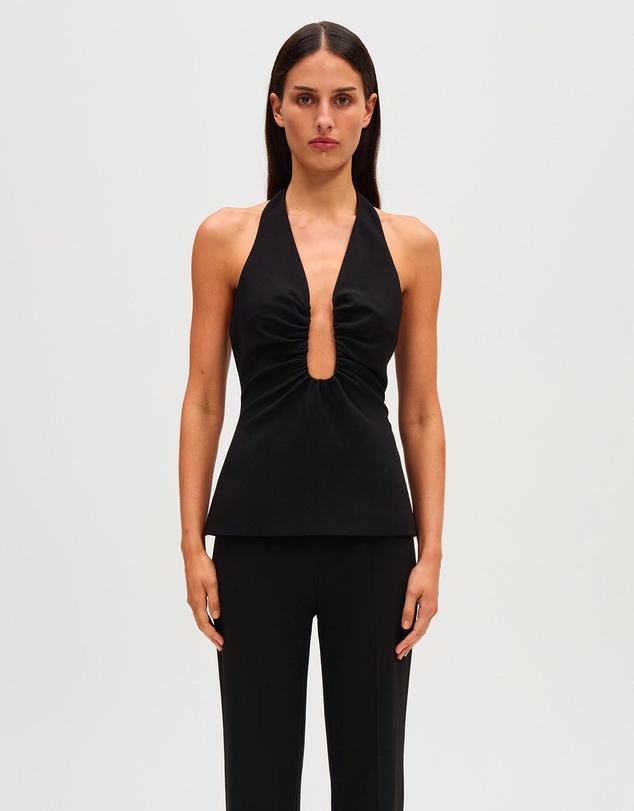 MISHA - Alusia Top