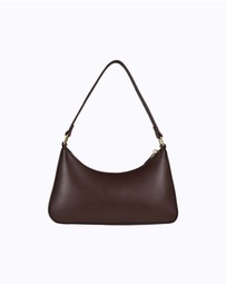 PETA AND JAIN - Josee Shoulder Bag