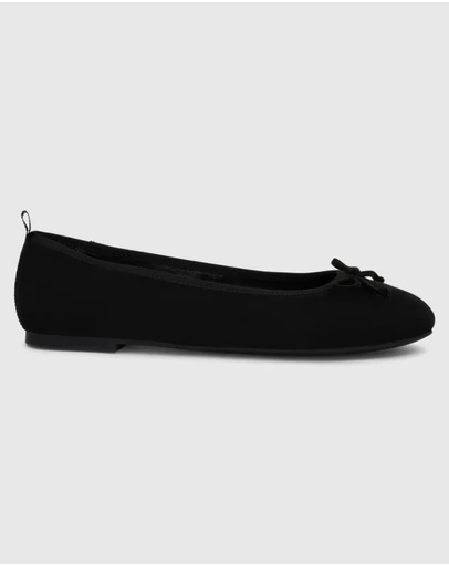 SPURR - Lauren - ONLINE EXCLUSIVE