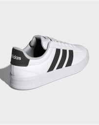 adidas Sportswear - GRAND COURT 3.0 SHOES Unisex