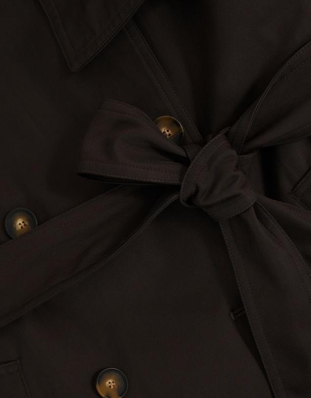 REISS - Azura Trench Coat