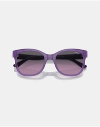 Vogue Junior - 0VJ2023 - Kids