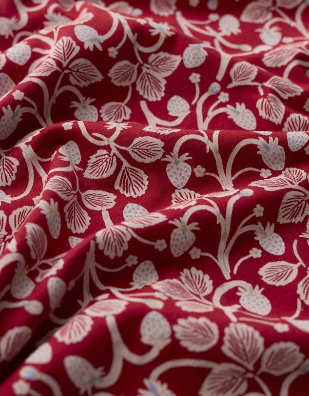 Seasalt - Orchard Skirt