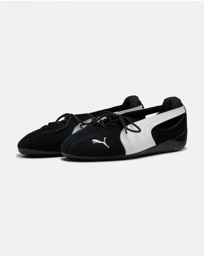 Puma - Speedcat Ballet Nova - Women's