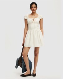 Cotton On - Charlotte Mini Dress
