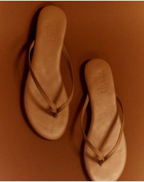 Verali - Tori Thongs