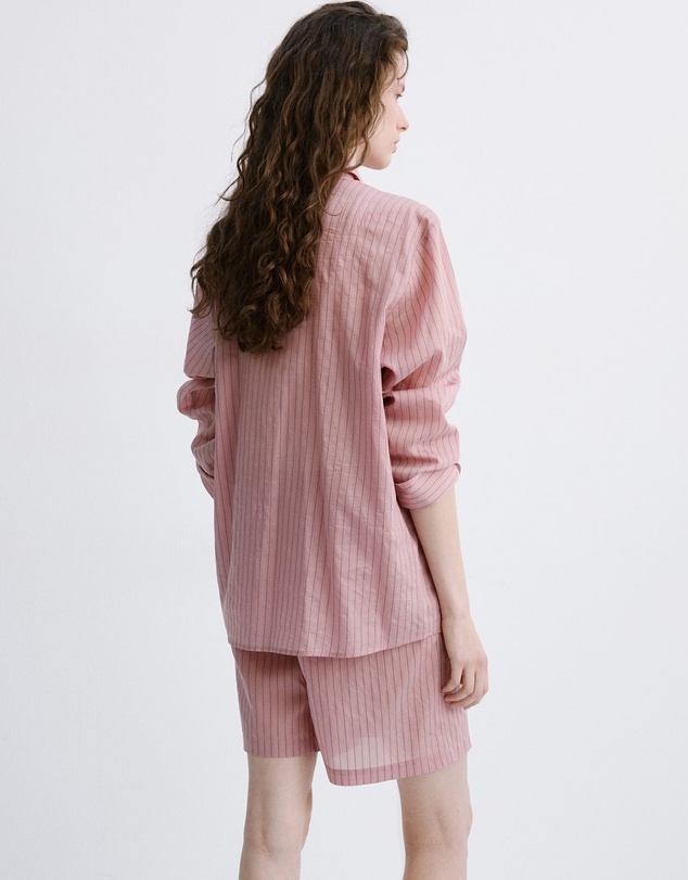 M.N.G - Lombi Shirt