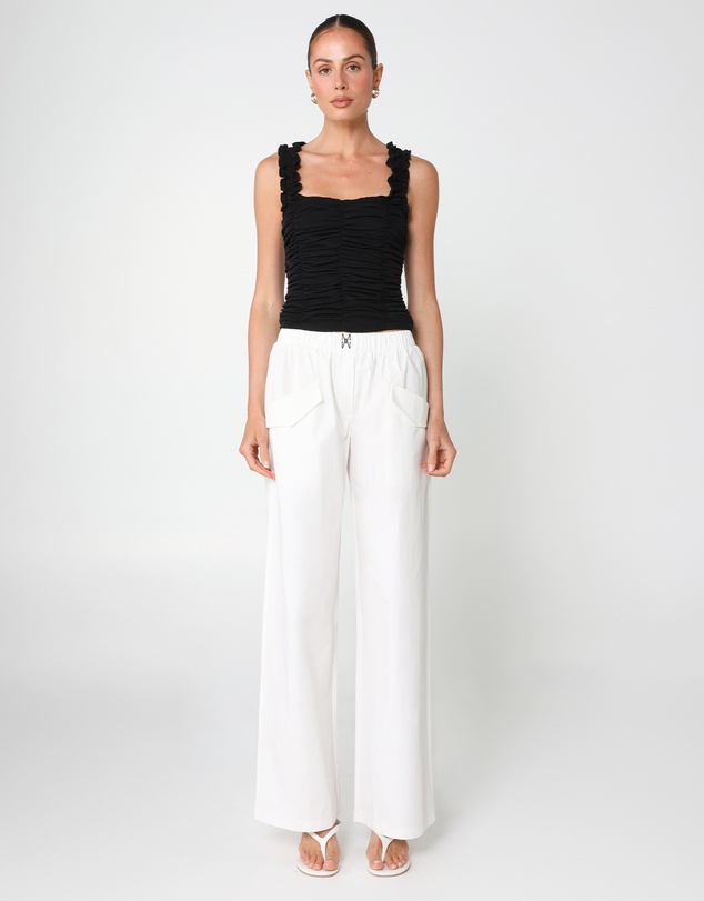 Madison The Label - Kendra Top