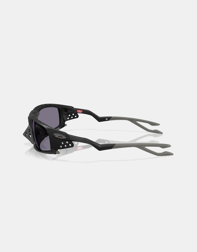 Oakley - Plantaris SQ