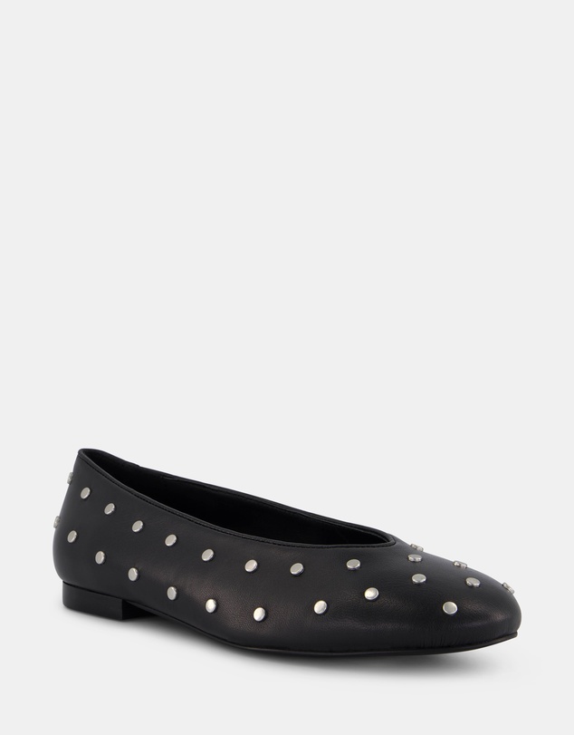 Miss Sofie - Soon Flats