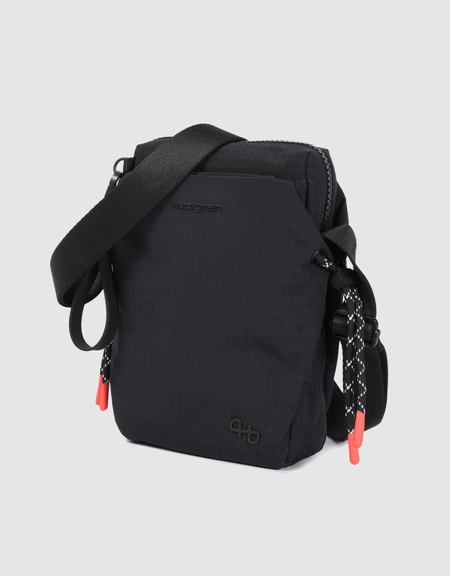 Hedgren - Sipho Phone Bottle Bag