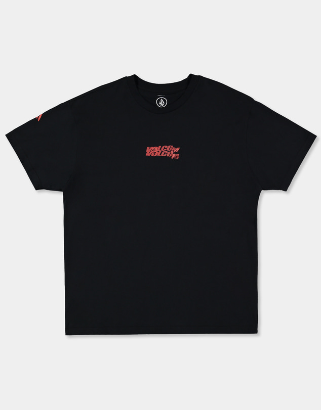 Volcom - Boys 8 to 16 Reaper T-Shirt