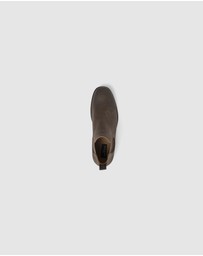 Rodd & Gunn - Ealing Chelsea Boot